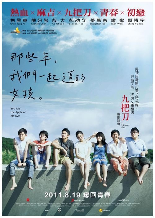 存款证明签发日期